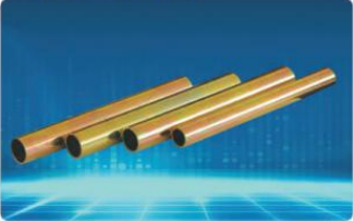 Metal Conduit Application